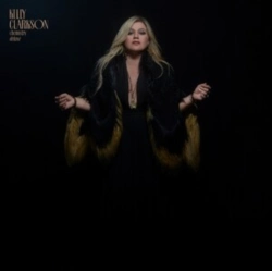 Capa do artigo Chemistry - CD