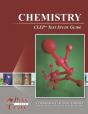 Chemistry Clep Test Study Guide - Preview