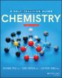 Chemistry - Preview
