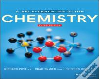 Chemistry