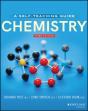 Chemistry - Preview