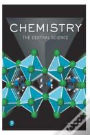 Chemistry