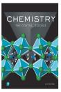 Chemistry - Preview