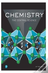 Chemistry