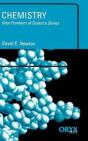Chemistry - Preview