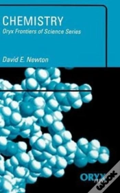 Capa do artigo Chemistry