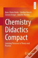 Chemistry Didactics Compact