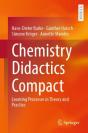 Chemistry Didactics Compact - Preview