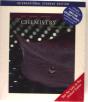 Chemistry & Chemical Reactivity 7e Two - Preview