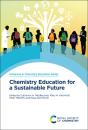 Chemistry Education For A Sustainable Future - Preview