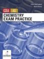 Chemistry Exam Practice For Ccea As Level - Preview