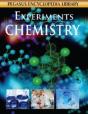 Chemistry Experiements - Preview