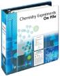 Chemistry Experiments On File - Preview