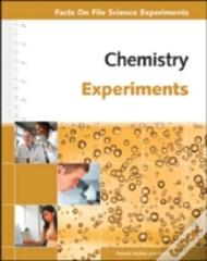 Chemistry Experiments