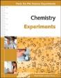 Chemistry Experiments - Preview
