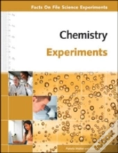Chemistry Experiments