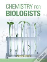 Chemistry For Biologists