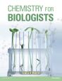 Chemistry For Biologists - Preview