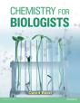 Chemistry For Biologists - Preview