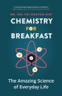 Chemistry For Breakfast - Preview