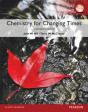 Chemistry For Changing Times, Global Edition - Preview