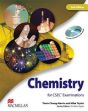 Chemistry For Csec Examinations Pack - Preview