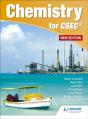 Chemistry For Csec - Preview