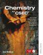 Chemistry For Csec(R) - Preview