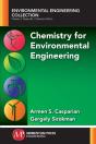 Chemistry For Environmental Engineering - Preview