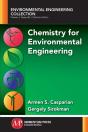 Chemistry For Environmental Engineering - Preview