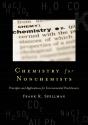 Chemistry For Nonchemists - Preview
