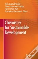 Chemistry For Sustainable Development