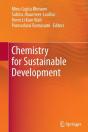 Chemistry For Sustainable Development - Preview