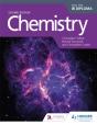 Chemistry For The Ib Diploma - Preview