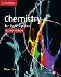 Chemistry For The Ib Diploma Coursebook - Preview
