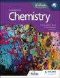 Chemistry For The Ib Diploma Third Edition - Preview