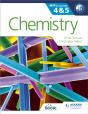 Chemistry For The Ib Myp 4 & 5 - Preview