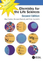 Chemistry For The Life Sciences - Preview