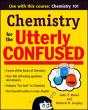 Chemistry For The Utterly Confused - Preview