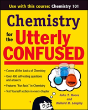 Chemistry For The Utterly Confused - Preview