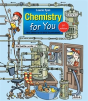 Chemistry For You Fifth Edition - Preview