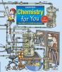 Chemistry For You - Preview