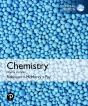 Chemistry, Global Edition - Preview