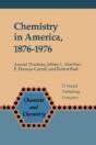 Chemistry In America, 1876-1976 - Preview