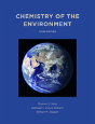 Chemistry In The Environment - Preview