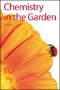 Chemistry In The Garden - Preview