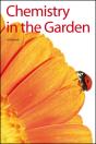 Chemistry In The Garden - Preview