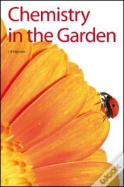 Capa do artigo Chemistry In The Garden