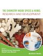 Chemistry Inside Spices & Herbs: Research And Development: Volume 1 - Preview