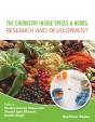 Chemistry Inside Spices & Herbs: Research And Development: Volume 3 - Preview
